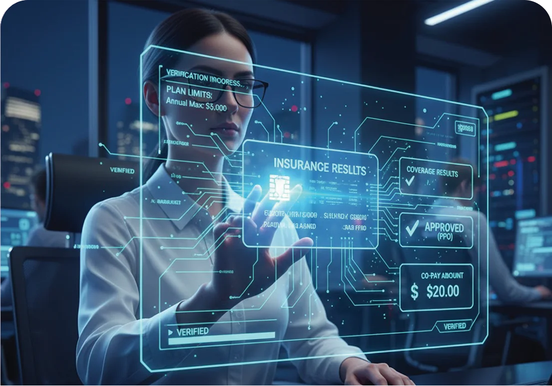 Real-Time Verification