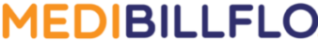 MediBillFlo